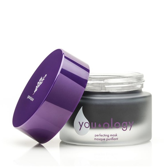 NEW Younique You•ology Perfecting Mask 50ml - Picture 5 of 6
